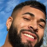 @tonyr_oller - Instagram