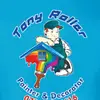 TonyRoller - @tonyrolller - TikTok