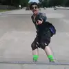 TonytheTankEngine - @tony.the.roller - TikTok