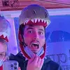 tonytroller - @tonytroller - TikTok