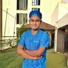 মোঃ আসাদুজ্জামান নূর - @tonyromans - TikTok