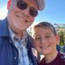 Tony Anthony Romans - Facebook