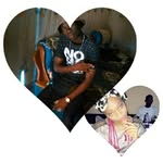 Tony roman sosa - @tonyromansosa - Instagram