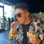 Tony Romans - @tonyfour_seven - Instagram
