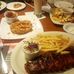 Tony Roman's - Facebook