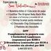 Tony Romans - Facebook