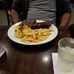 Tony Roman's Malaysia - Facebook