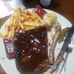 Tony Romans. Slp - Facebook