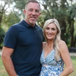 Tony Romansky - @tonyromansky - Instagram