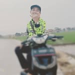 Tony Romansyah - @romansyah.tony - Instagram