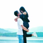 Tony Romansyah - @tonyromansyah - Instagram