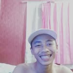 Tony Romansyah - @tony_romansyah12 - Instagram