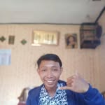 Tony Romansyah - @romansyahtony - Instagram