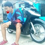 TonyRomansyah - @tonyromansyah9 - Instagram