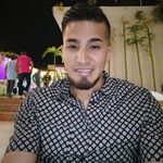 Antonio Roque - @tony_roque_con_ - Instagram