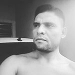 TOny Roque - @tonyroque2017 - Instagram