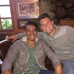 Tony Roque - @tonyroque6 - Instagram