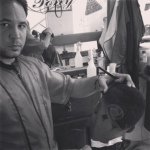 Tony Roque - @transparecia_02.3 - Instagram