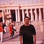 Tony Roque - @roque_tony - Instagram