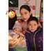 Tony Roque - Facebook
