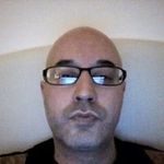 Tony Roque - @tonyroque6273 - Instagram