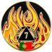Tony Roque - Facebook