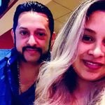 Tony Roque - @tony.roque.7 - Instagram