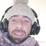 Tony Roque - @tony.roque.161 - Instagram