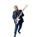 Tony Roque - Facebook