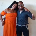 Tony Roque - @tonylanches123 - Instagram