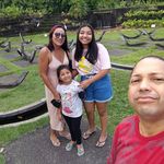 Tony Roque - @tonyroquemoreira - Instagram