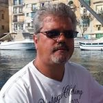 Tony Roque - @tony.roque81 - Instagram