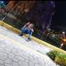Tony Roque - Facebook