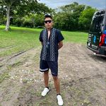 Tony Roque - @tony_roque_17 - Instagram