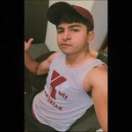 Tony Roque - @tonyroque14 - Instagram