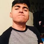 Tony Roque - @roque5284 - Instagram