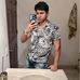 Tony Roque - Facebook