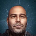 Tony Roque - @tonyroque75 - Instagram