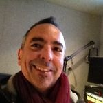 Tony Roque - @elciddecanet - Instagram