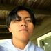 Tony Roque - Facebook