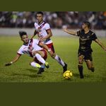 Tony Roque - @tonyroque_42 - Instagram