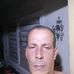 Tony Roque - Facebook