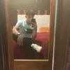 Tony roque - @tonyroque12 - TikTok