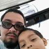 Tony Roque - @tonyroque73 - TikTok