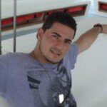 Tony Roque - @tonyroque01 - Instagram
