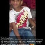 Tony Roque - @tonyroque47 - Instagram
