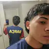 Tony Roque - @tony.roque91 - TikTok