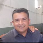 Tony Roque Roque - @tony_rocha_roque - Instagram