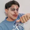 Tony.roque - @tony.roque4 - TikTok