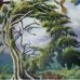 Anthony Rumph - Facebook